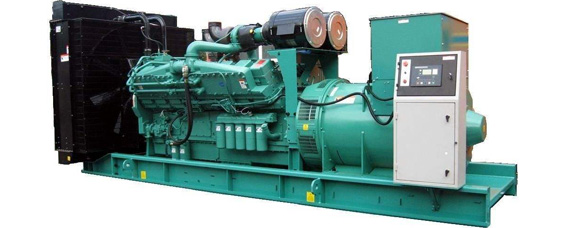 姚安柴油发电机 姚安柴油发电机