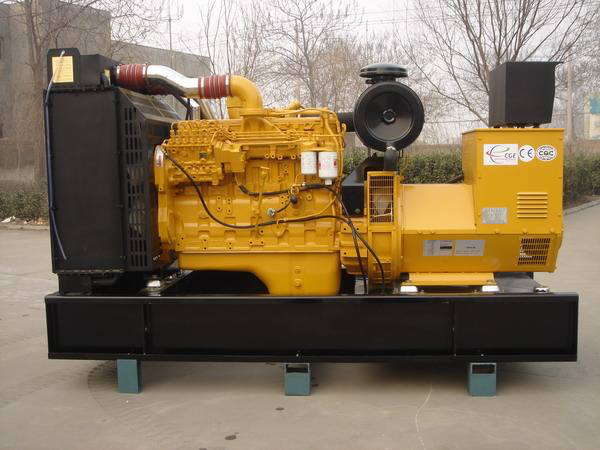 姚安发电机出租 姚安发电机出租