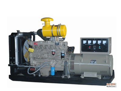 姚安有关风力发电机组反飓风损坏办法